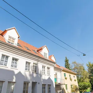  Apartment Schlossberg By Ichbucheat Österreich